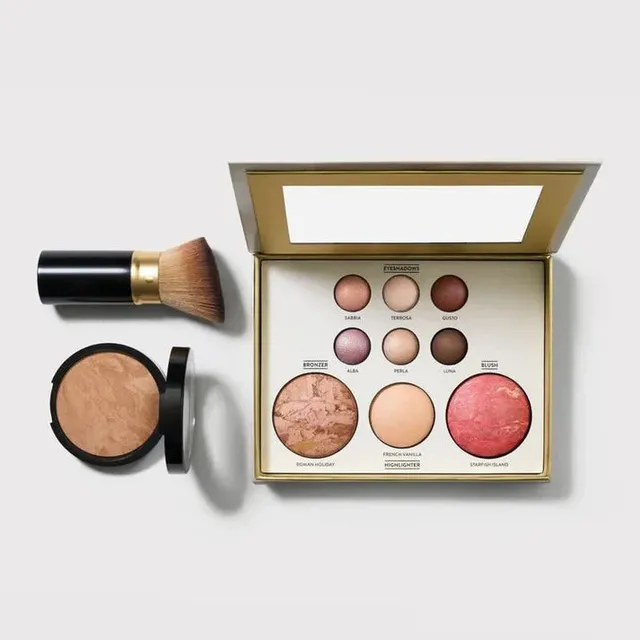/69a874ec92b64200091fb678/2026/06/05/product-img-6a22a6da91ef3d0d28f7a4ae.png
