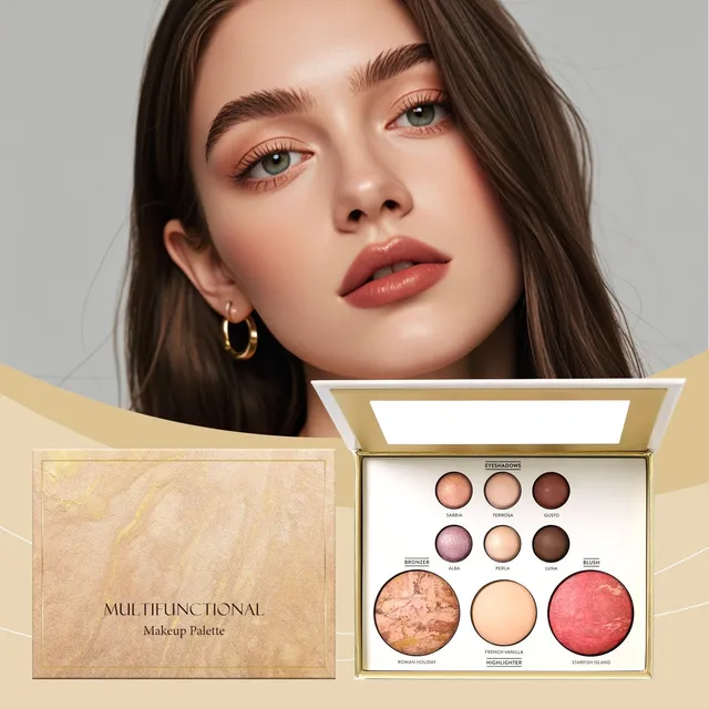 /69a874ec92b64200091fb678/2026/06/05/product-img-6a22a6da91ef3d0d28f7a4b3.png