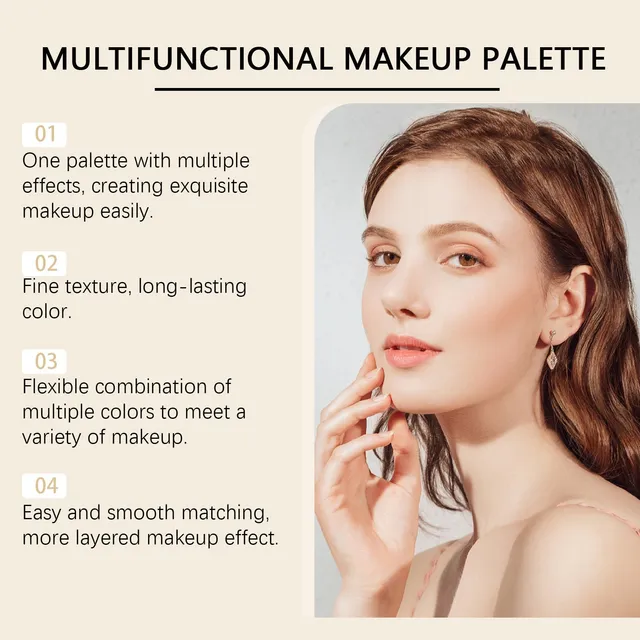 /69a874ec92b64200091fb678/2026/06/05/product-img-6a22a6db91ef3d0d28f7a4c2.png